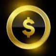 golden_dollar_sign