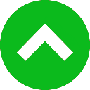 ElevateX_Voted