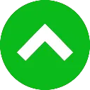 :ElevateX_Voted:
