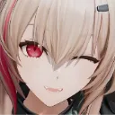 SoppSmile