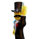 1cheese