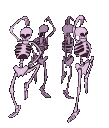 skeljig animated Discord emote from trans chompers