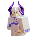 1marsh