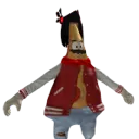 1twistan