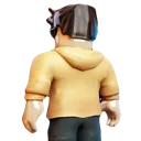 1chip