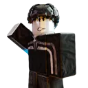 1cven