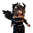 1frankie