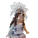 1nene
