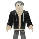 1ryan
