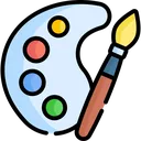 artisttt