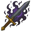 shadow_sword