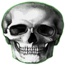 zfunny_ask2skull