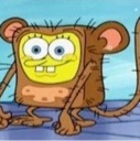 monke Discord emoji