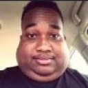 stares custom emote - 18+/15+ server