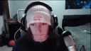 :jumpscare: