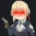 violet_pistol