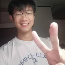 peacee custom emote | Woof Woof!