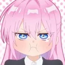Hmmph