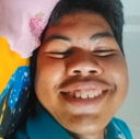 emoji_70 Discord sticker from 𝑴𝑼𝑴𝑾𝒀 studio | 𝑴𝑾𝒀 community