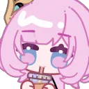 ElyBobbleTea