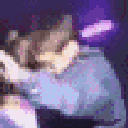 Boogie_Down