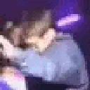 Boogie_Down Boogie_Down