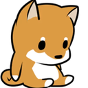 ml_moochi Discord emoji