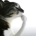 emoji_54 Discord sticker | ESTRELLAS 💫