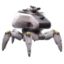 bombardier
