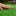 :touchgrass: