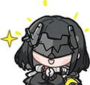 EndminPrayMasked