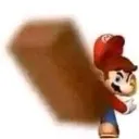 bricktoss