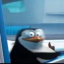 oop
