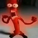 redthing