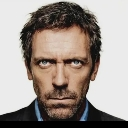 stare Discord Emoji from Absolute Cinema