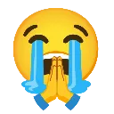 son