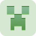 MinecraftRoleIcon