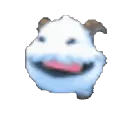 lickylickporo