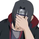 Facepalm