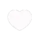 aa_heartemoji
