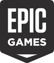 epicgames