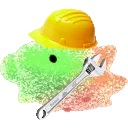 snomechanic