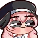 KoharuSquint