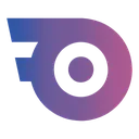 nitro