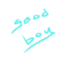 good_boy