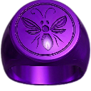 fflycorp Discord sticker - Fireflies Empire