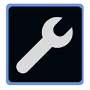 Developer