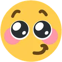 f1earnest_blush