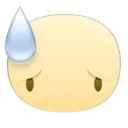 janxious