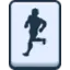 FleeOG FleeOG